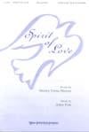 Spirit of Love